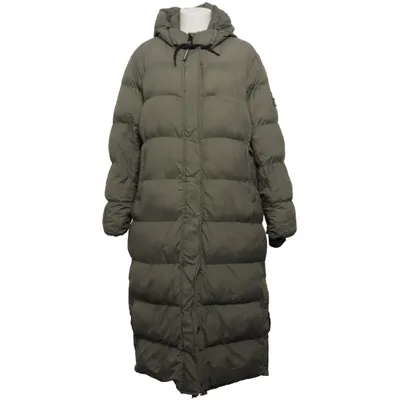 Vinterkappa (Sports Puffer) från Superdry Återvunnen polyester
