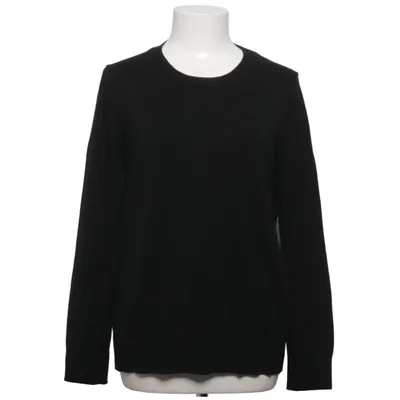 Trui (Forever Sweater) van Banana Republic Katoen, Viscose