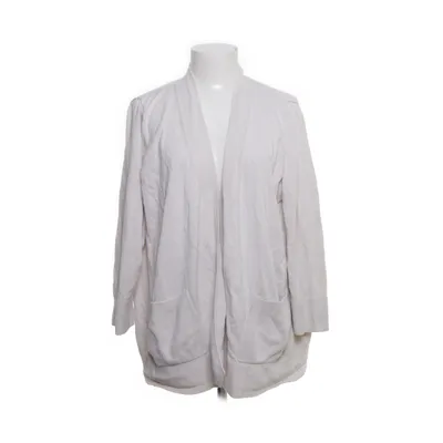 Cardigan (Beige) van Oui