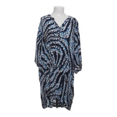 Klänning (Nessa Tunic) från Ofelia Viskos