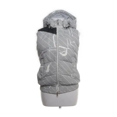 Ytterväst (Svart, Vit, Rosa) från Volcom Polyester