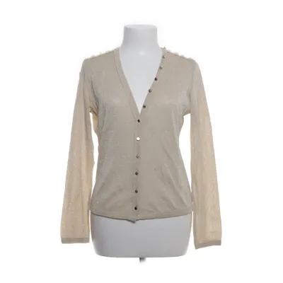 Kofta (Beige) från Hoss Intropia Bomull, Polyamid, Polyester, Viskos