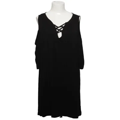 Robe (Noir) de Black Premium by EMP