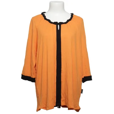 Haut (Heike) de Pont Neuf Élasthane, Viscose