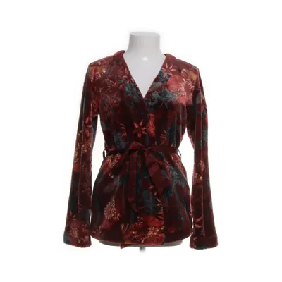 Cardigan (Lila) van Triumph