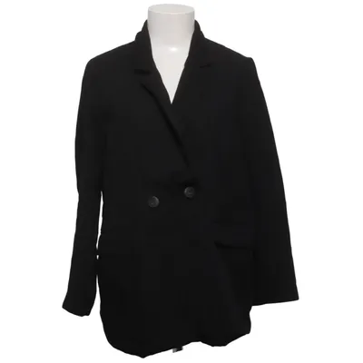 Blazer (Noir) de EseOese