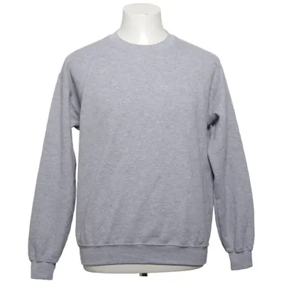 Sweatshirt (Heavy Blend) from Gildan