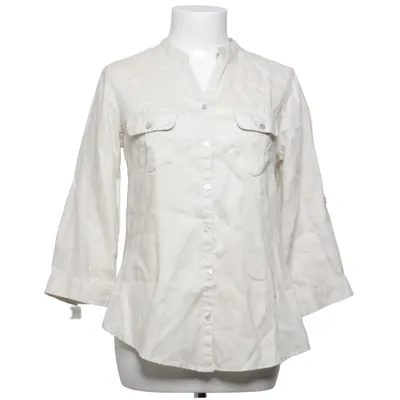 Blus (Beige) från Vicci