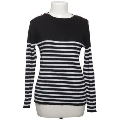 Pull-over (Noir, Blanc) de Ever Me