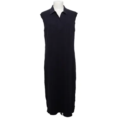 Robe (TH2606) de Love, Bonito Acrylique, Polyamide, Polyester, Viscose
