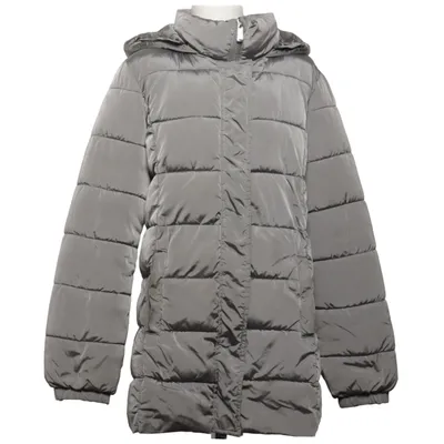 Winter coat (Gray) from OVS Kids Polyamide