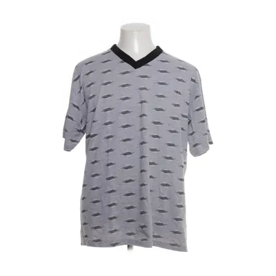 T-shirt (Grå, Svart, Vit) från Santino