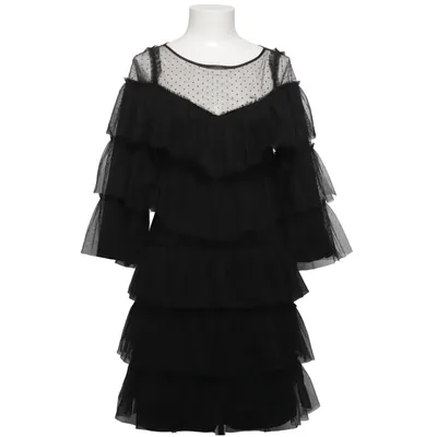 Kjole (Overdress) fra Joelle Polyester