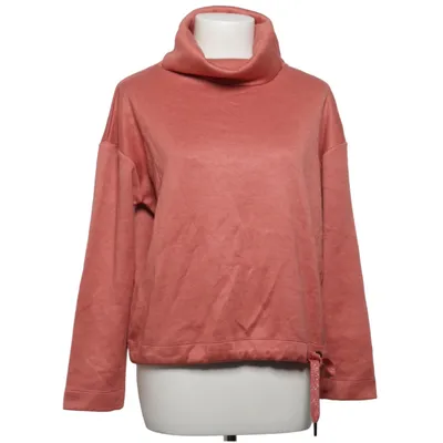 Coltrui (Roze) van Zero Polyamide, Polyester, Viscose