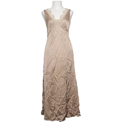 Underkjole (Beige) fra & Other Stories Viscose