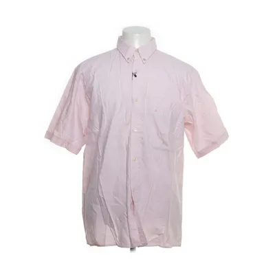 Short sleeve shirt (Pink) from Brice