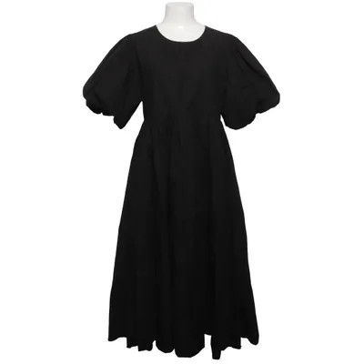 Maxi dress (Martine Dress) from One & Other Cotton