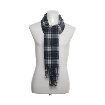 Scarf (Green, Multicolored) from Polo Ralph Lauren