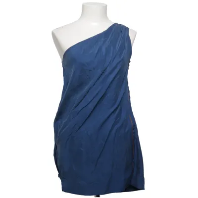 Robe (ATLANTIS AW10) de Acne Soie
