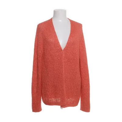 Kofta (Orange) från Brax Bomull, Polyester