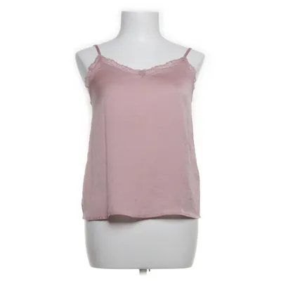 Linne (Rosa) från Hollister Polyamid, Polyester