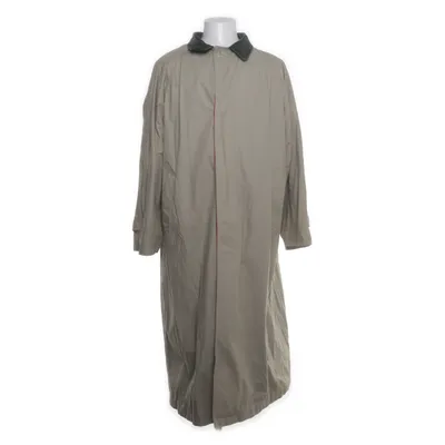 Coat (Brown) from GANT