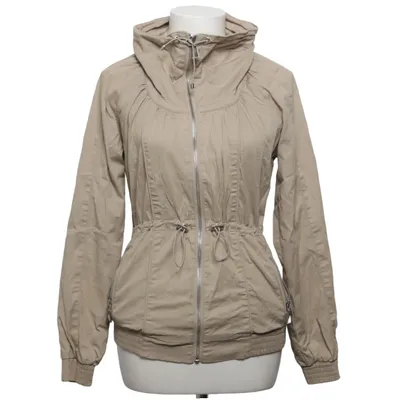 Veste (Jemma) de Modström Coton, Élasthane, Polyester