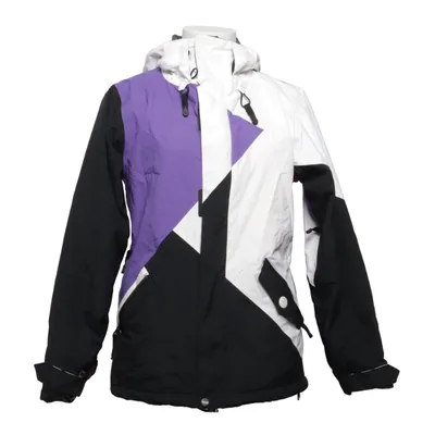 Ski-jas (ARCHERS JACKET) van Volcom Polyamide