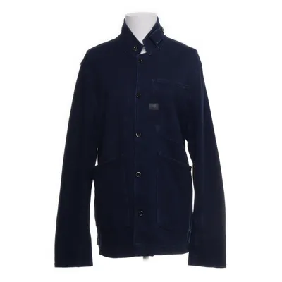 Kofta (Blå) från Raw