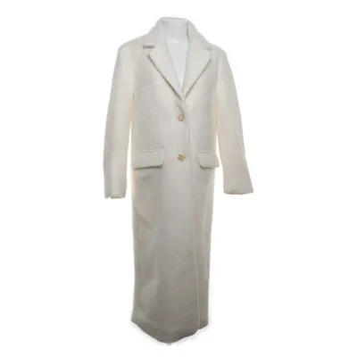 Kappa (650AY-01X-S) från Reserved Ull