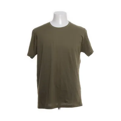 T-shirt (Green) from Fisherfield