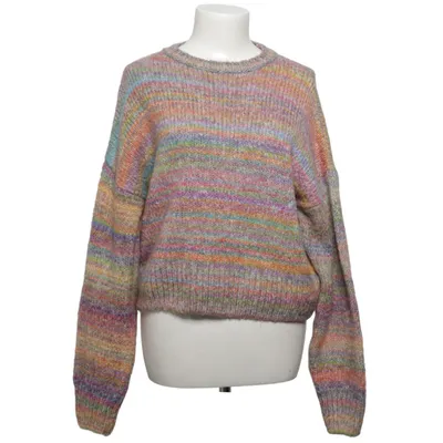 Tröja (Flerfärgad) från Pull & Bear Akryl, Polyester