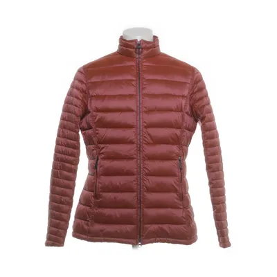 Lättviktsjacka (Brun) från Barbour