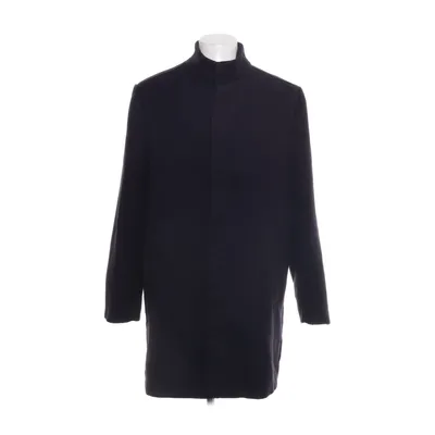 Rock (Svart) från H&M Polyester, Viskos