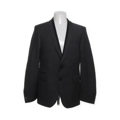 Blazer (Grijs) van JOOP!