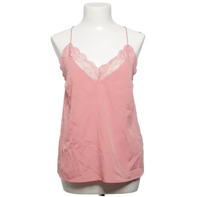 Pyjamaslinne (Rosa) från Bubbleroom by Carolina Gynning Polyester