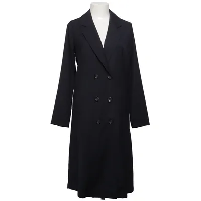 Coat (Pernie) from Contemporary Reflections Polyester, Viscose