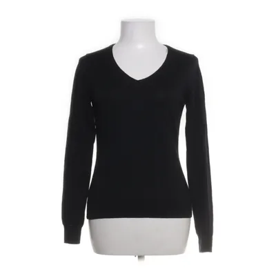 Pullover (Svart) från Brooks Brothers Merinoull