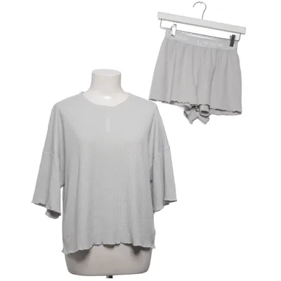 Loungewear (Gray) from Lounge