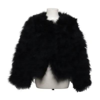 Bolero (Zwart) van Dennis M