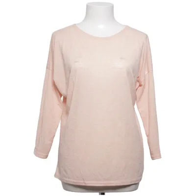 Pull-over (Rose) de Be Chic