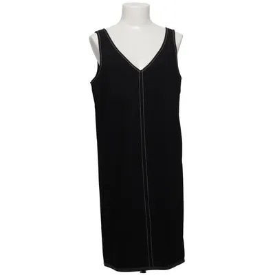 Klänning (Line - Classic Gabardine) från DAY Birger et Mikkelsen Polyester