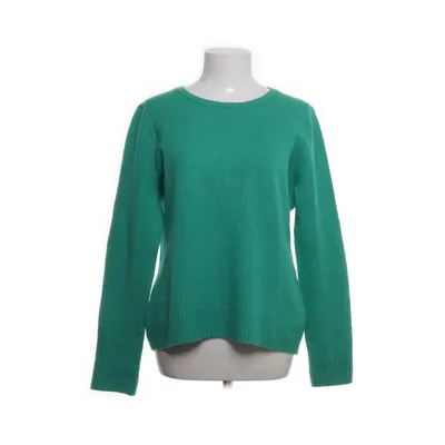 Sweater (Green) from Clements Ribeiro Wool