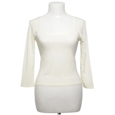 Top (Beige) fra Grifflin