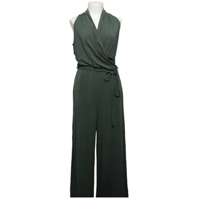 Jumpsuit (Groen) van Weekend MaxMara