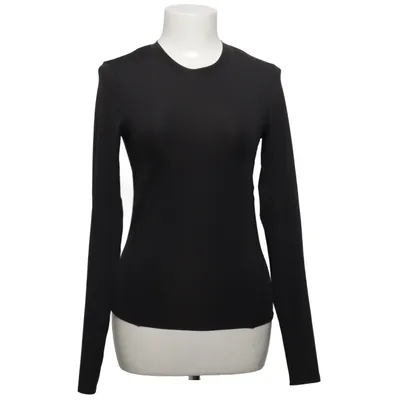 T-shirt à manches longues (Drymove) de H&M Move Élasthane, Polyester