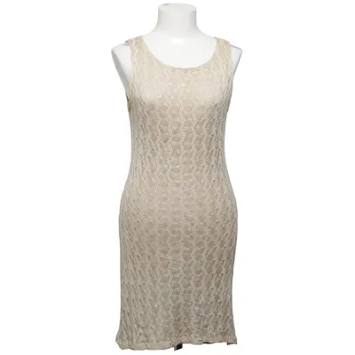 Robe (Beige) de Estate