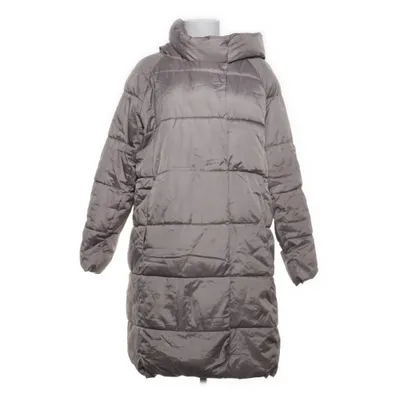 Manteau d'hiver (Beige) de Kapalua Polyester