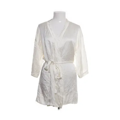 Morgenkåbe (Beige) fra Intimissimi