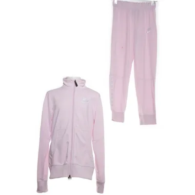 Träningsställ (Lila) från Nike Polyester